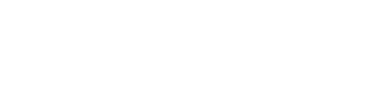 Alchymia Studio