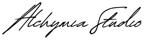 Alchymia Studio